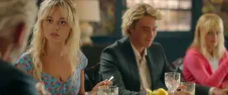 We Were Liars S01E07