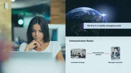 Customer Support Foundations