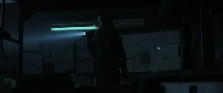 Invasion S03E07