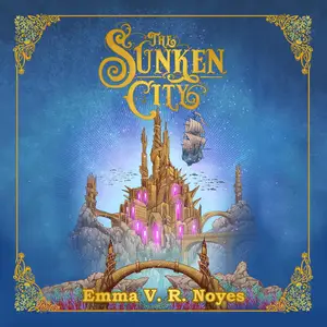 The Sunken City: The Sunken City