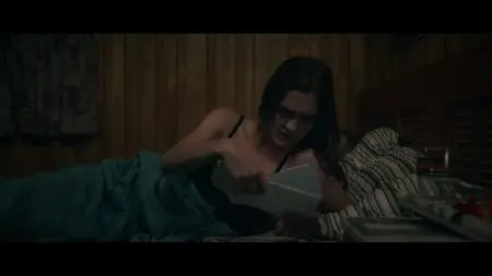 Ransom Canyon S01E06