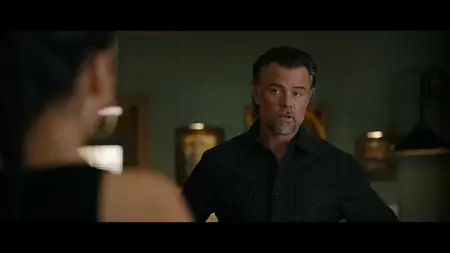 Ransom Canyon S01E06