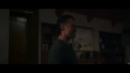 Ransom Canyon S01E06