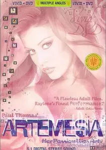Artemesia (2000)