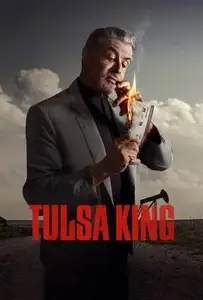 Tulsa King S07E07