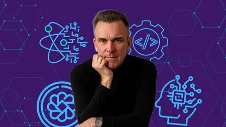The Ultimate Guide To Building And Scaling Your Ai Agency