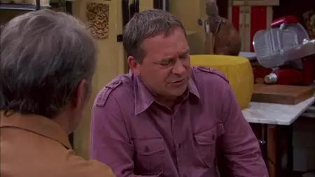 Chance S01E72
