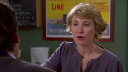 Chance S01E72