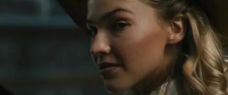 The Last Front (2024)