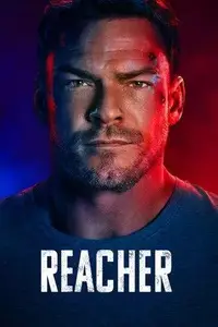 Ричер S03E07