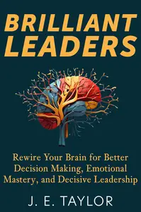 Brilliant Leaders