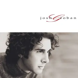 Josh Groban - The Josh Groban Collection (2015) [Official Digital Download]