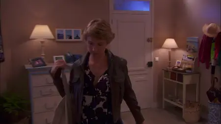 Chance S01E77