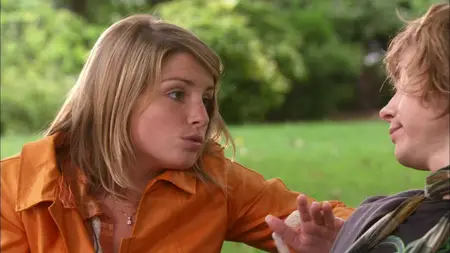 Chance S01E77