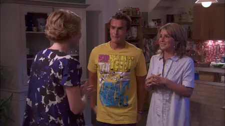 Chance S01E77