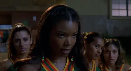 Bring It On (2000)