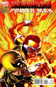Shadowland - Power Man 004 (2011) (noads) (Legion-CPS