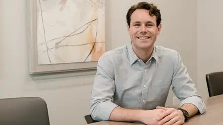 Rank Higher Locally: 30-Minute Seo Course For Small Business