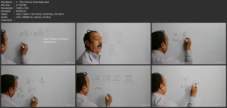 Faster Than Calculator, Speed Math Techniques  & Mental Math