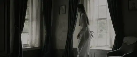 Marrowbone (2017)