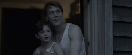 Marrowbone (2017)