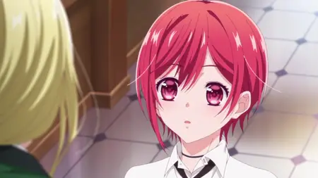 Vampire Dormitory - S01E06 - 720p WEB x264 -NanDesuKa (CR