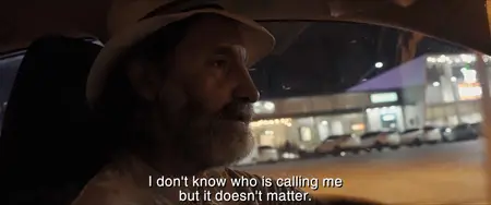 PBS - FRONTLINE: Drug War in Ecuador (2025)