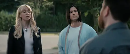 Gen V S02E04