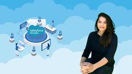 Salesforce Development Training for Beginners