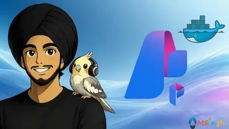 Azure AI Foundry (AI Hub) : Prompt Flow, LLMOps & RAG