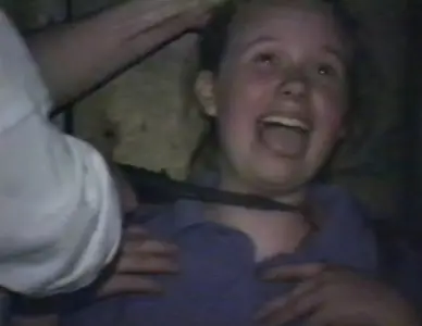 Fuck the Devil (1990)