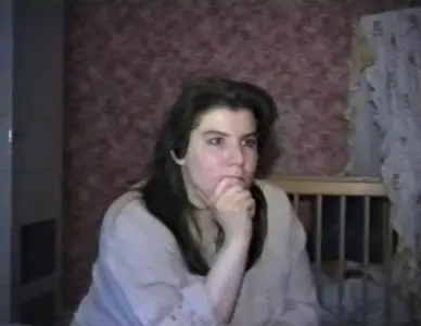 Fuck the Devil (1990)