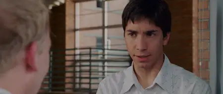 Accepted (2006)