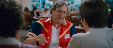 Accepted (2006)