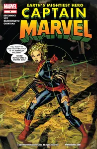 Captain Marvel 004 (2012) (digital-TheGroup