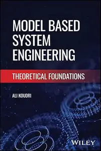 Model Based System Engineering
