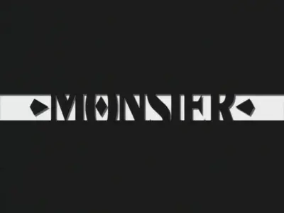 Monster - S01E52 - (R2J DVDrip 960x720 x264 AC3