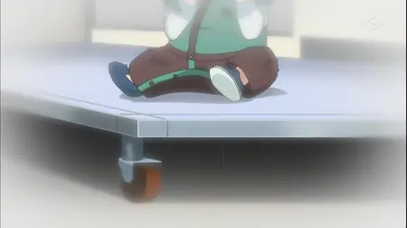 Pretty Rhythm Dear My Future - 46