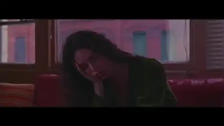 Blink (1994)