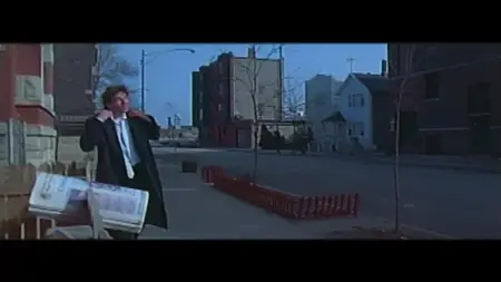 Blink (1994)