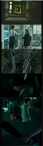 Missing Child Videotape (2025)