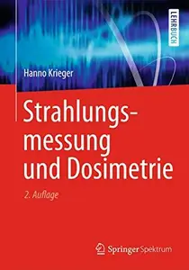 Strahlungsmessung und Dosimetrie