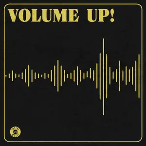 Warner Chappell Production Music - Volume Up ! (2025) [Official Digital Download]