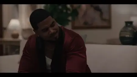 Beauty in Black S02E03