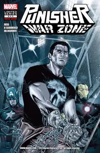 Punisher War Zone 05 (of 5) (2012) (Digital) (Zone-Empire