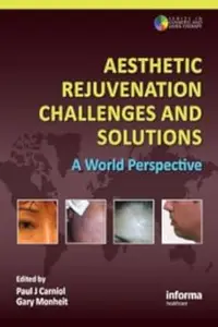 Aesthetic Rejuvenation Challenges and Solutions: A World Perspective