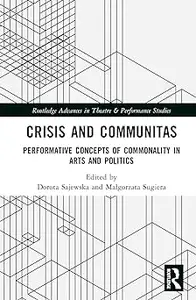 Crisis and Communitas