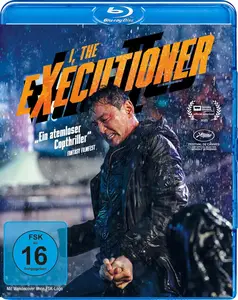 I, the Executioner (2024) [MultiSubs]