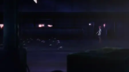02 - Take Out the Annoying UFO!