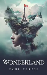 Wonderland